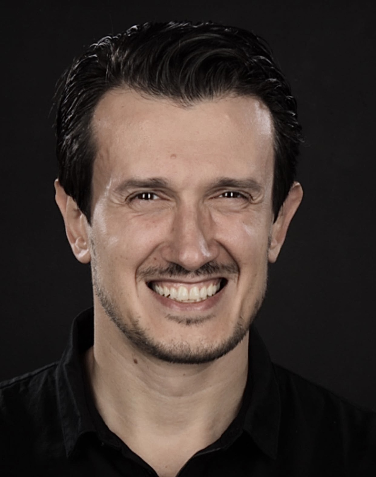Practical Course by Ventseslav Stankov